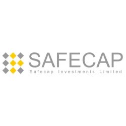 Filings for CASTIGAT INVESTMENTS LIMITED (Cyprus).